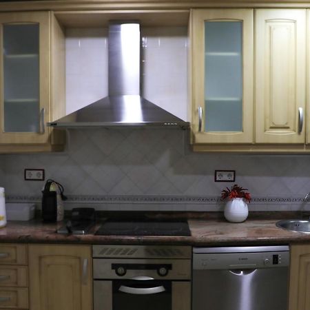 Victoria Home Almodóvar del Río Εξωτερικό φωτογραφία