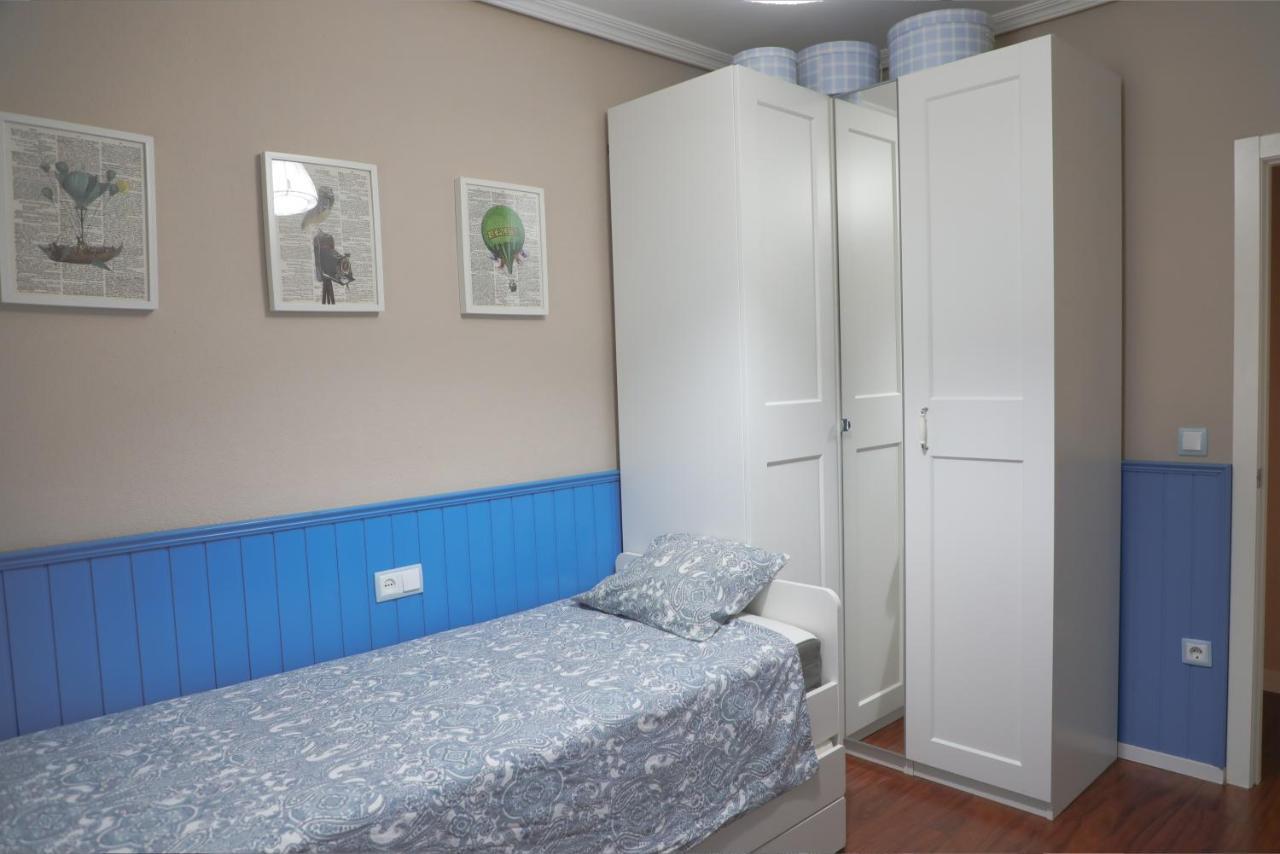 Victoria Home Almodóvar del Río Εξωτερικό φωτογραφία